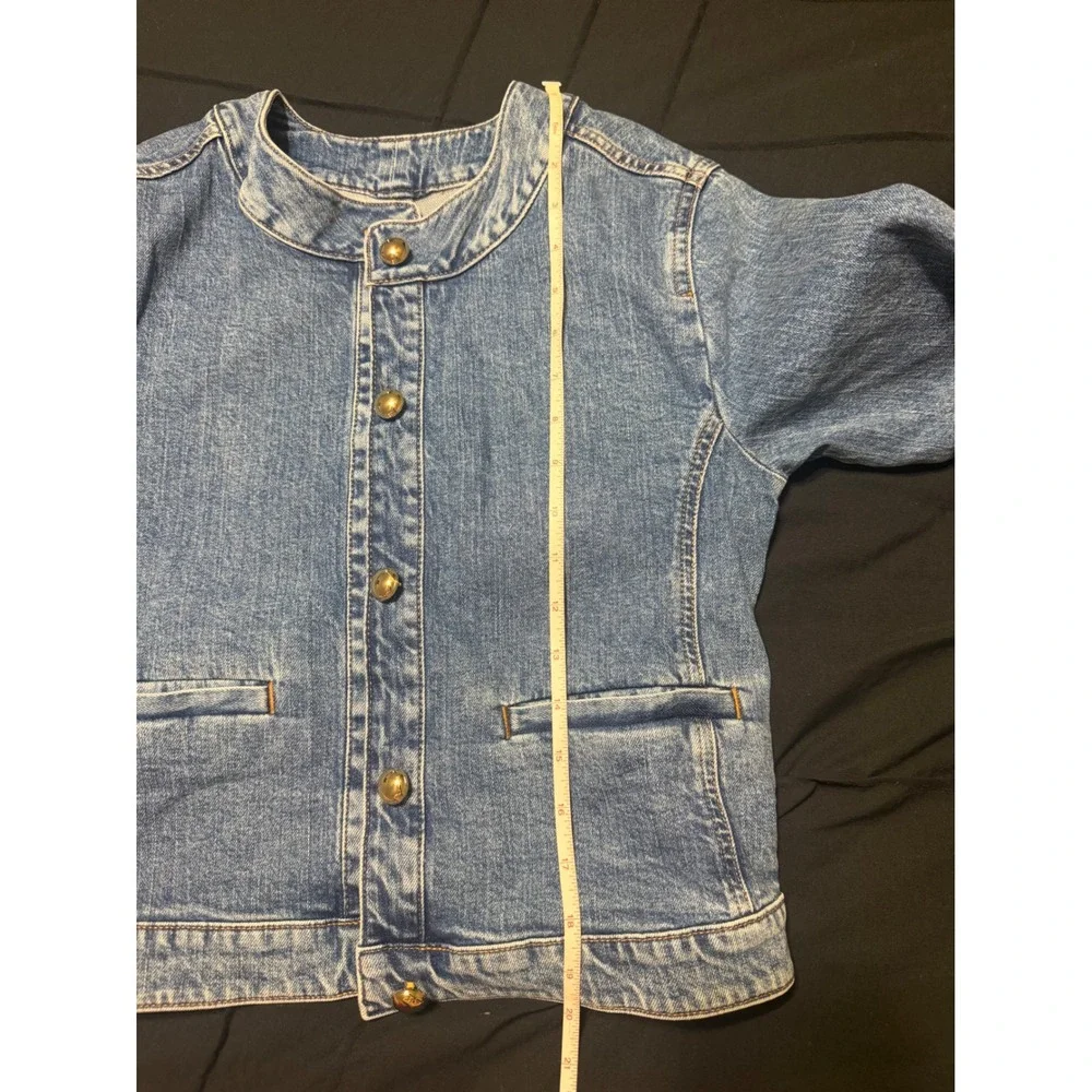 Crewcuts complete comfortable